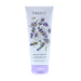 Yardley London English Lavender Body Scrub, 200 ml - Bath & Shower at MyPerfumeShop by Yardley London