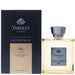 Yardley London Gentleman Elite Eau De Toilette, 100ml - Fragrance at MyPerfumeShop by Yardley London