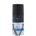 V Italia V 19.69 Cool M 150Ml Bodyspray - Toiletries at MyPerfumeShop by V Italia