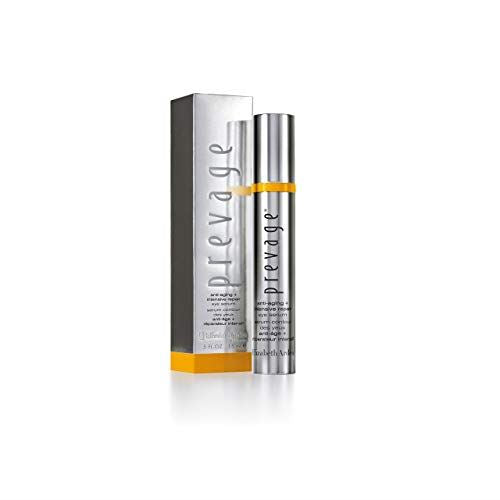 Elizabeth Arden Prevage Anti-Aging Intensive Repair Eye Serum 15ml - Skincare at MyPerfumeShop by Elizabeth Arden