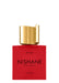 Nishane Zenne Extrait de Parfum 50ml - Extrait de Parfum at MyPerfumeShop by Nishane