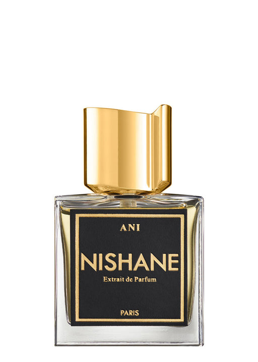 Nishane Ani Extrait de Parfum 100ml Spray - Fragrance at MyPerfumeShop by Nishane