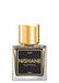 Nishane Ani Extrait de Parfum 100ml Spray - Fragrance at MyPerfumeShop by Nishane