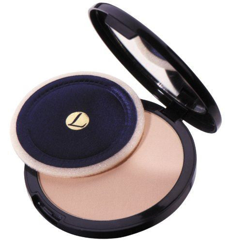 Mayfair Lentheric Feather Finish Compact Powder 20g - Tropical Tan 36 - Personal Care at MyPerfumeShop by Mayfair