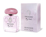 Trussardi My Scent Eau de Toilette 50ml Spray - Perfume & Cologne at MyPerfumeShop by Trussardi