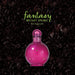 Britney Spears Fantasy Eau de Parfum 50ml - Perfume & Cologne at MyPerfumeShop by Britney Spears