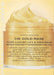 Peter Thomas Roth 24K Gold Mask 150ml - Skincare at MyPerfumeShop by Peter Thomas Roth