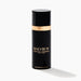 Carolina Herrera Bad Boy Deodorant Spray 100ml - Fragrance at MyPerfumeShop by Carolina Herrera