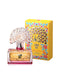 Anna Sui Flight of Fancy Eau de Toilette 50ml Spray - Fragrance at MyPerfumeShop by ANNA SUI