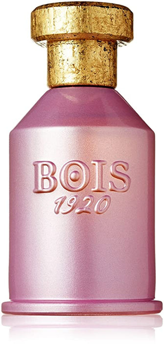 Bois 1920 Eau de Parfum Notturno Fiorentino 100ml - Perfume & Cologne at MyPerfumeShop by Bois 1920