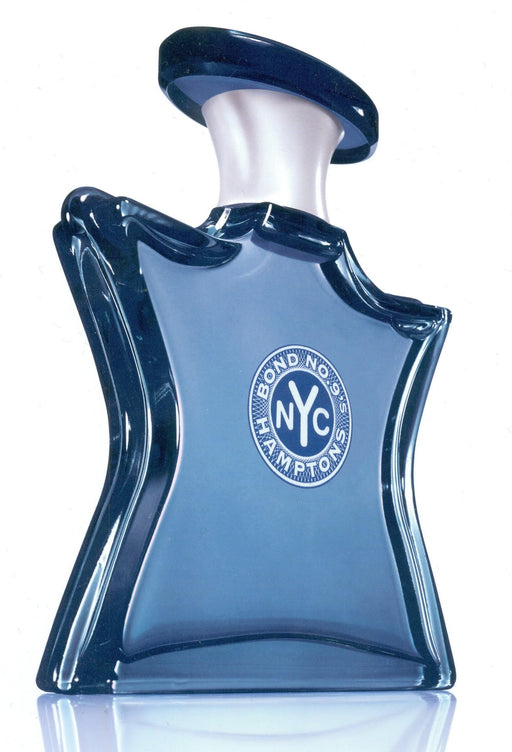 Bond No. 9 Hamptons Eau de Parfum 100ml - Eau de Parfum at MyPerfumeShop by Bond No.9