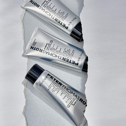 Peter Thomas Roth Firmx Peeling Gel 100ml - Skincare at MyPerfumeShop by Peter Thomas Roth