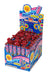 Chupa Chups Melody Pops 48 Pack - Confectionary at MyPerfumeShop by Chupa Chups