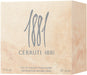 Cerruti 1881 Eau De Toilette 50ml - Perfume & Cologne at MyPerfumeShop by Cerruti