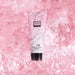 Erno Laszlo VTM Cream-To-Foam Cleanser 150ml - Cleanser at MyPerfumeShop by Erno Laszlo