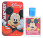 Disney Mickey Mouse Eau de Toilette 50ml Spray - Eau de Toilette at MyPerfumeShop by Disney