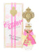 Juicy Couture Couture Couture Eau de Parfum 30ml Spray - Eau De Parfum at MyPerfumeShop by Juicy Couture