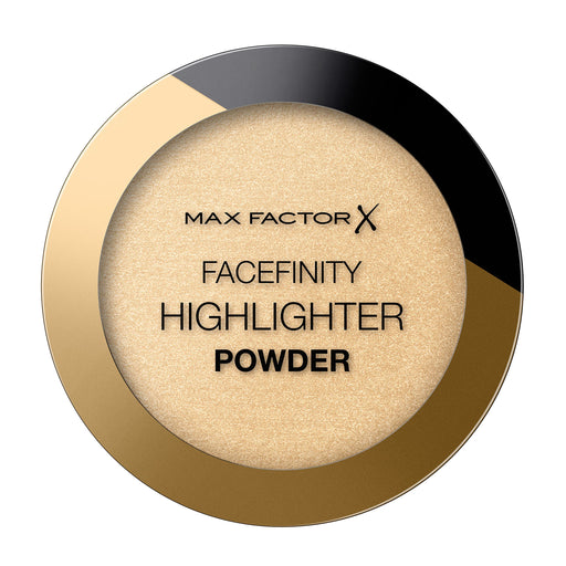 Max Factor Facefinity Highlighter Powder 8g - 02 Golden Hour - Other Cosmetics at MyPerfumeShop by Max Factor