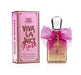 Juicy Couture&nbsp;&ndash;&nbsp;Eau De Parfum Viva La Juicy ros&eacute; 30&nbsp;ml - Fragrance at MyPerfumeShop by Juicy Couture