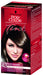 Polytint Hair Colour Dark Brown 43 - Colourants at MyPerfumeShop by Schwarzkopf