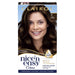 Nice & Easy Care Colour Dark Brown 4 - Colourants at MyPerfumeShop by Clairol