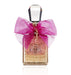 Juicy Couture&nbsp;&ndash;&nbsp;Eau De Parfum Viva La Juicy ros&eacute; 30&nbsp;ml - Fragrance at MyPerfumeShop by Juicy Couture