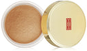 Elizabeth Arden Ceramide Skin Smoothing 04 Deep Loose Powder 28g - Powders at MyPerfumeShop by Elizabeth Arden