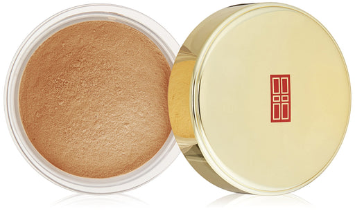 Elizabeth Arden Ceramide Skin Smoothing 04 Deep Loose Powder 28g - Powders at MyPerfumeShop by Elizabeth Arden