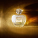 Antonio Banderas Her Golden Secret Eau de Toilette 80ml - Fragrance at MyPerfumeShop by Antonio Banderas