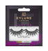 Eylure Luxe 6D False Eyelashes - Jubilee - Beauty at MyPerfumeShop by Eylure