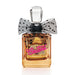 Juicy Couture Viva La Juicy Gold Couture Eau de Parfum 100ml Spray -  at MyPerfumeShop by Juicy Couture