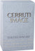 Cerruti Image Eau de Toilette 100ml - Fragrance at MyPerfumeShop by Cerruti