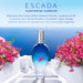 Escada Santorini Sunrise Eau de Toilette 30ml Spray - Limited Edition - For Her at MyPerfumeShop by Escada