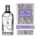 Etro Via Verri Eau de Toilette 100ml - Eau de Toilette at MyPerfumeShop by Etro