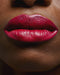 Sleek MakeUP Say It Loud Satin Lipstick 1.16g - Hot In Here - Lipsticks at MyPerfumeShop by Sleek