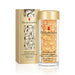 Elizabeth Arden Advanced Light Ceramide Capsules Strengthening & Refining Serum 60 Capsules - Other Skincare at MyPerfumeShop by Elizabeth Arden