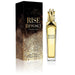 Beyonce Rise Eau de Parfum 100ml - Perfume & Cologne at MyPerfumeShop by Beyonce