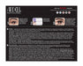 Ardell Magnetic Individual Lashes - Medium Black - False Lashes at MyPerfumeShop by Ardell