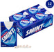 Smint Mints Sugar Free 12 Pack - 8g - Confectionary at MyPerfumeShop by Smint