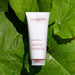 Clarins Body Firming Extra Firming Cream 200ml - Body Cream at MyPerfumeShop by Clarins