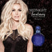 Britney Spears Midnight Fantasy Eau De Parfum 50ml - Eau de Perfume at MyPerfumeShop by Britney Spears