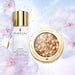 Elizabeth Arden Ceramide Micro Capsule Skin Replenishing Essence 90ml - Other Skincare at MyPerfumeShop by Elizabeth Arden