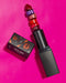 Sleek MakeUP Say It Loud Satin Lipstick 1.16g - Mo Money, Mo Problems - Lipsticks at MyPerfumeShop by Sleek