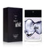 Starck Peau De Nuit Infinie Eau de Parfum 90ml - Eau de Toilette at MyPerfumeShop by Starck