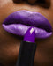 Sleek MakeUP Say It Loud Satin Lipstick 1.16g - Bootylicious - Lipsticks at MyPerfumeShop by Sleek