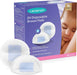 Lansinoh Disposable Nursing Pads - 24 Pads - Nursing Acces at MyPerfumeShop by Lansinoh