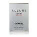 Chanel Allure Homme Sport Eau de Toilette 150ml - Eau de Toilette at MyPerfumeShop by Chanel