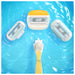 Gillette Venus & Olay Blades x 3 - Hair Removal at MyPerfumeShop by Proctor & Gamble