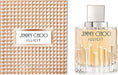 Jimmy Choo Illicit Eau de Parfum 100ml Spray - Perfume & Cologne at MyPerfumeShop by Jimmy Choo