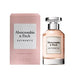 Abercrombie and Fitch Authentic Women Eau de Parfum 100ml - Perfume & Cologne at MyPerfumeShop by Abercrombie & Fitch